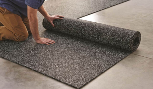 recycled-rolled-rubber-mat