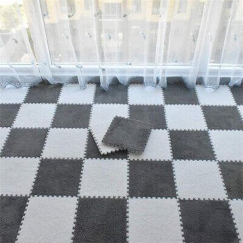 rubber-eva-foam-tiles