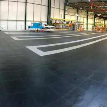 rubber-floors-factory