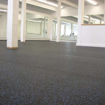 rubber-matting-floors-innovative