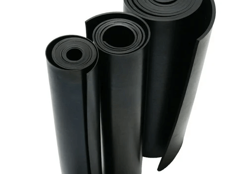 rubber-pvc-roll