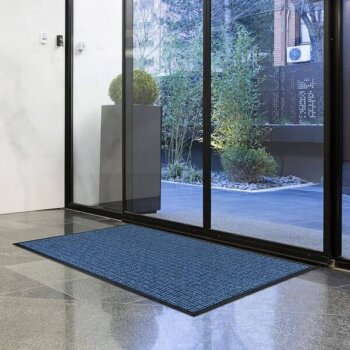 types-of-floor-mats