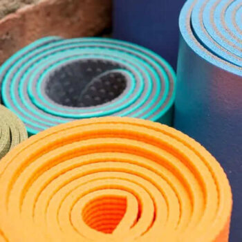 yoga-mats-exercise