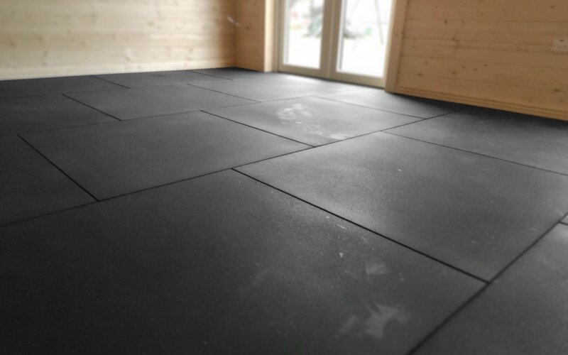 rubber-floor-tiles
