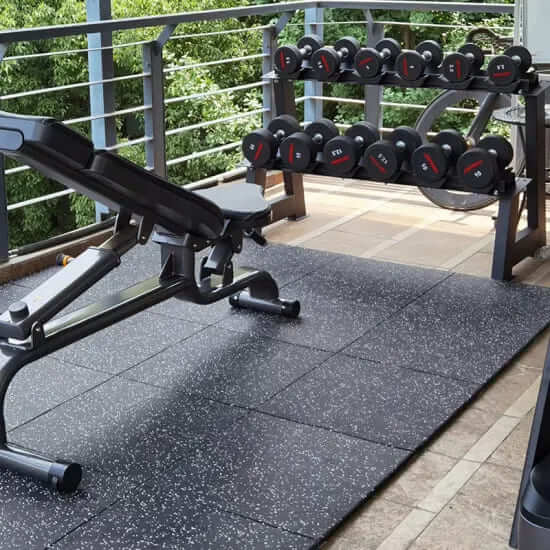 anti-slip-gym-mats