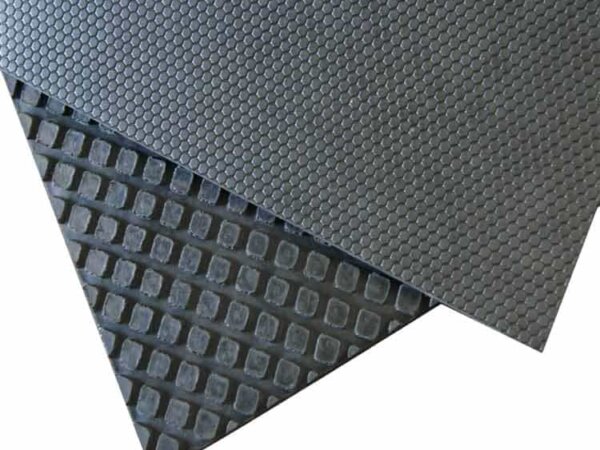 rubber-mats-heavy-duty