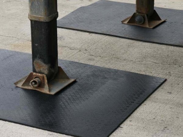 rubber-mats-heavy-duty-workshop