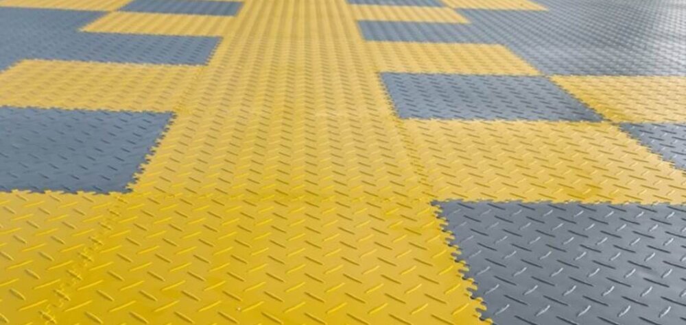 floor-tiles