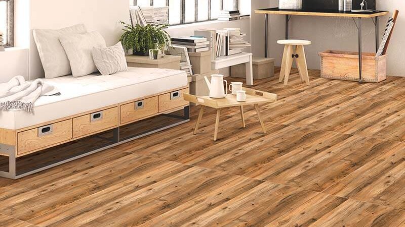wood-floor-tiles