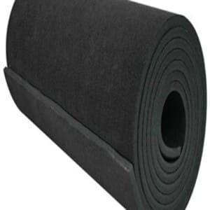 rubber-gym-mats-4