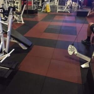 rubber-gym-tiles-5