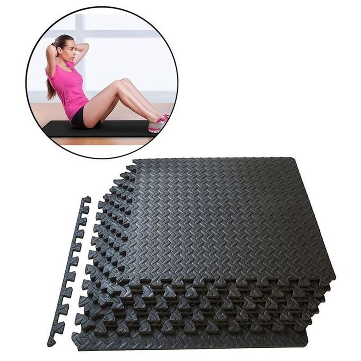 Unlocking the Power of PVC Floor Tiles | 100% Quality Tiles