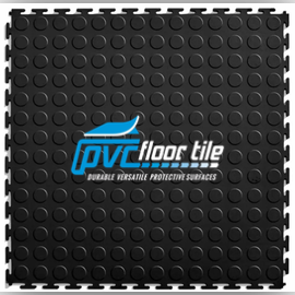 Commercial Flooring Tiles