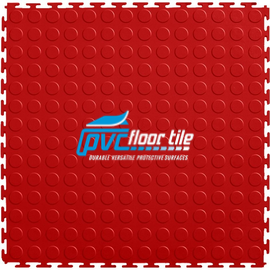 Commercial-Flooring-Tiles