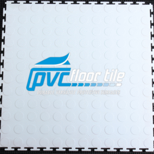 Commercial-Flooring-Tiles
