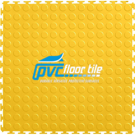 Commercial-Flooring-Tiles