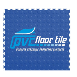 Commercial-Flooring-Tiles