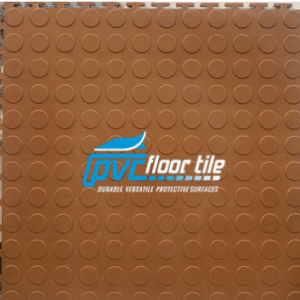 Commercial-Flooring-Tiles