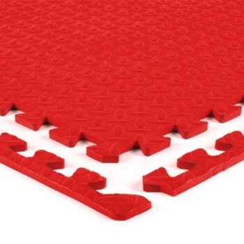 Foam-Mats