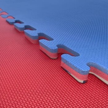 Foam-Mats