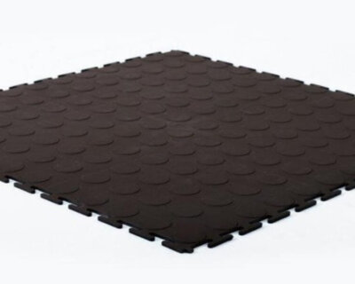 rubber-interlocking-mats-for-sale