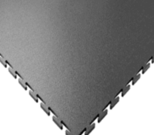 interlocking-pvc-mats