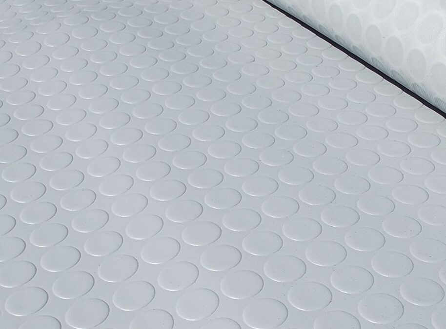 rubber-interlocking-mats-for-sale