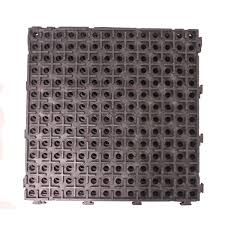 interlocking-pvc-mats
