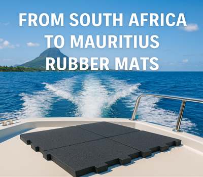 Rubber-mats-Mauritius