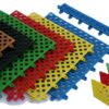 interlocking-pvc-mats