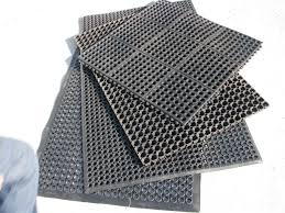 Rubber-mats-Mauritius