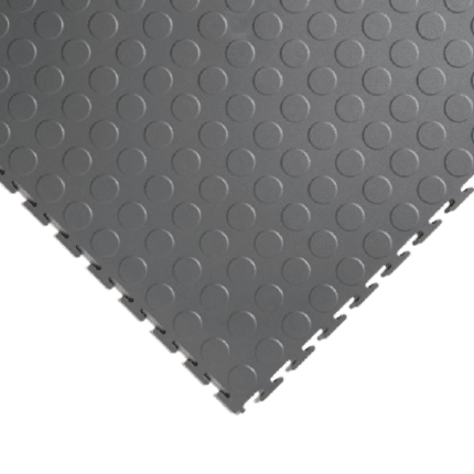 rubber-floor-tiles
