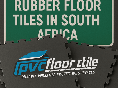 Rubber-Floor-Tiles