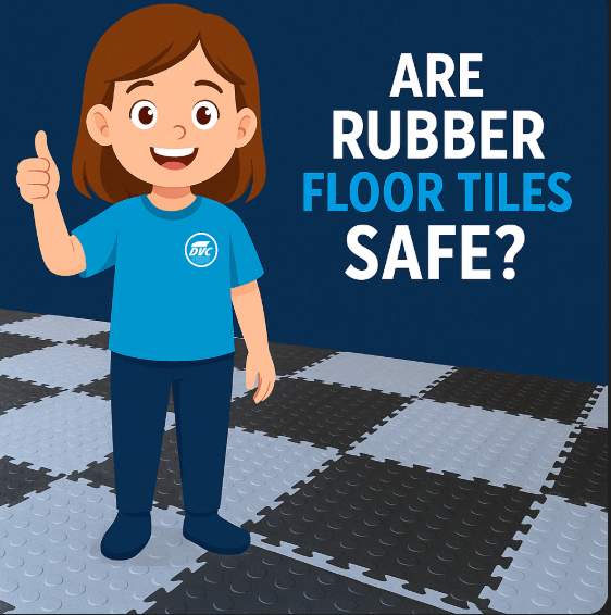 rubber-floor-tiles