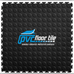Studded Workshop Floor Tile –5mm