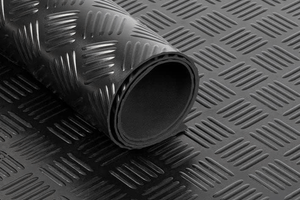 Multi-Purpose-Floor-Tile