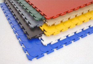 playground-tiles