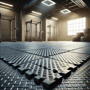 pvc-interlocking-flooring pvc-interlocking-flooring