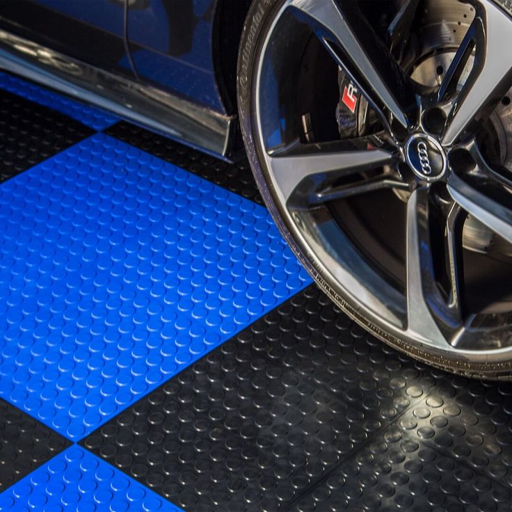 garage-flooring
