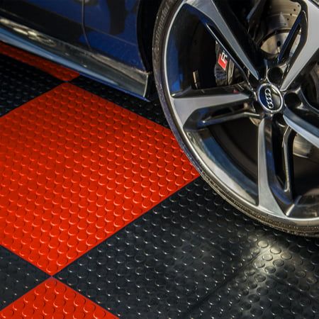 garage-flooring