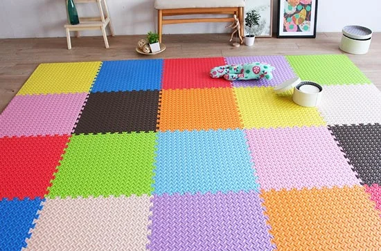 playground-tiles
