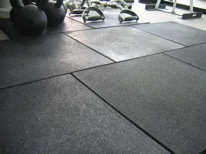 rubber-gym-mats