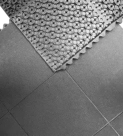 rubber-gym-mats