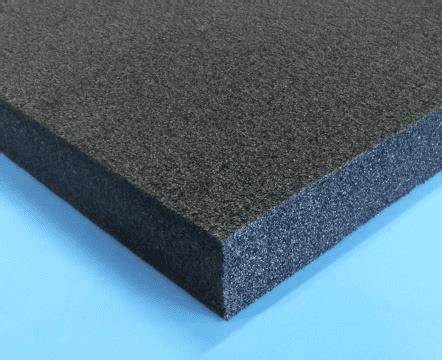 heavy-duty-rubber-mats