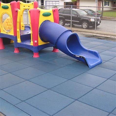 playground-tiles