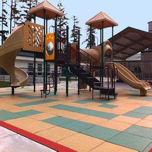 playground-tiles
