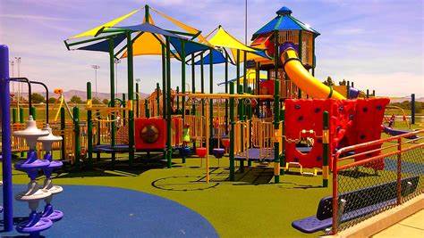 playground-tiles