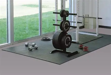 rubber-gym-mats