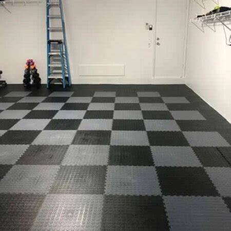 rubber-interlocking-mats