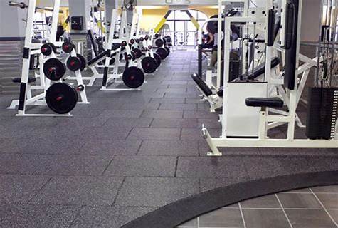 rubber-interlocking-mats